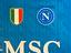 Immagine 5