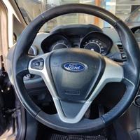 Volante FORD FIESTA del 2009