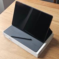 Samsung Galaxy Tab S7 FE