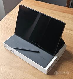 Samsung Galaxy Tab S7 FE