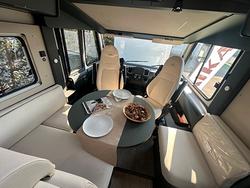 NUOVO LAIKA KOSMO H 1319