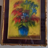 quadro Eula Turbiglio 