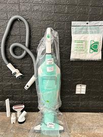 Folletto Vk 220S Nuovo Imballato ORIGINALE