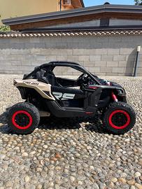 Macchina elettrica per bambini