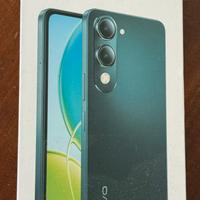 Smartphone Vivo Y29s  5g