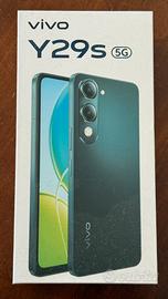 Smartphone Vivo Y29s  5g