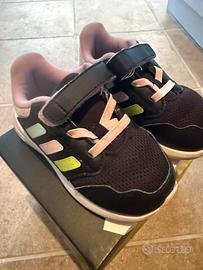 Scarpe adidas
