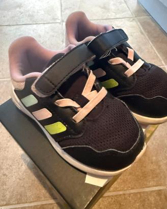 Scarpe adidas