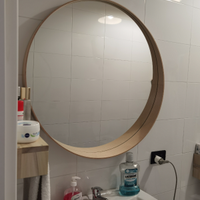 Arredamento vario