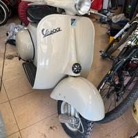Vespa vna1 125