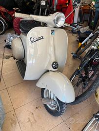 Vespa vna1 125