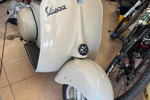 Vespa vna1 125