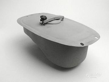 Serbatoio Nuovo Vespa 125 150 VNB GT S SUPER TS PX