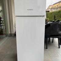 Frigorifero Telefunken