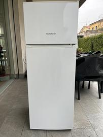 Frigorifero Telefunken