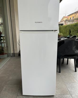 Frigorifero Telefunken