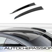 Barre da tetto corte per BMW M2 G87 2023