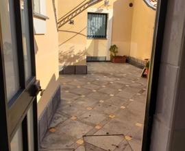 Casa privata