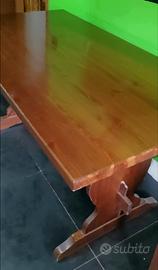 tavolo Tirolese 