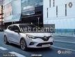 Ricambi renault clio / captur 2020 2021 hybrid
