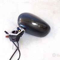 Specchietto retrovisore sinistro Citroen C3 2 2011