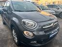 fiat-500x-1-3-multijet-95-cv-business