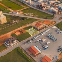 TER. RESIDENZIALE A SAN GIOVANNI ROTONDO