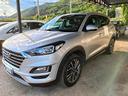 hyundai-tucson-1-6-crdi-136cv-exellence