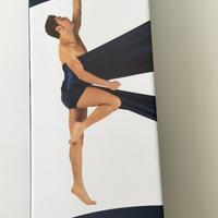 Corsetto lombosacrale Ortho-E Pavis 553