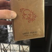 boccanera orto Parisi 