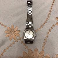 Zenith Automatico Pilot
