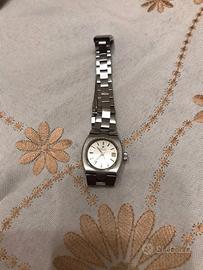 Zenith Automatico Pilot