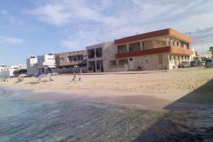 Last minute appartamento mare