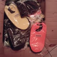  135pezzi di calza da mare e piscina uomo e 