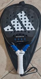 Pala padel Adidas metalbone 3.2 ctrl