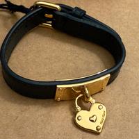 Braccialetto MiuMiu