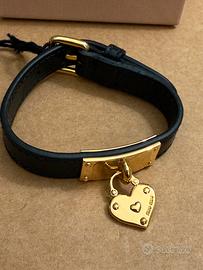 Braccialetto MiuMiu