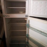 frigo