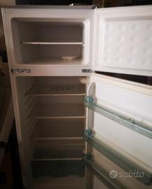 frigo