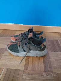 Adidas Prophere