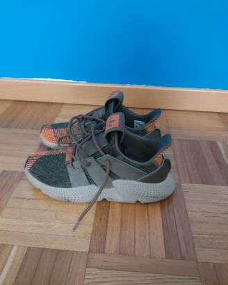 Adidas Prophere