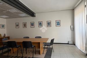UFFICIO A SESTO AL REGHENA