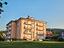 Immagine 7