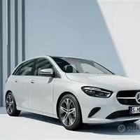 Ricambi mercedes classe b 2024