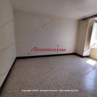 Casa, Petralia Soprana.