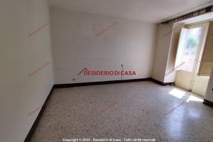 Casa, Petralia Soprana.