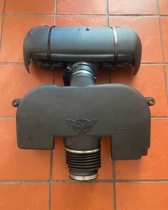 Filtro aria Corvette C5