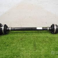 BMW G42 G20 Semiasse posteriore sinistro | 12751