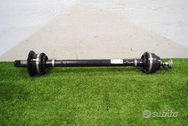 BMW G42 G20 Semiasse posteriore sinistro | 12751