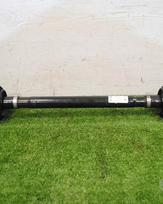 BMW G42 G20 Semiasse posteriore sinistro | 12751